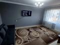 1-бөлмелі пәтер · 31 м² · 4/5 қабат, Гагарина 9, бағасы: 8 млн ₸ в Акмоле — фото 3
