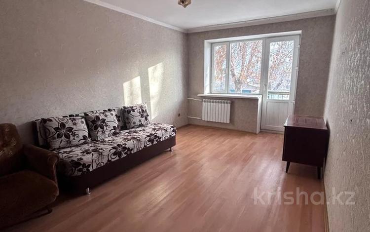 1-комнатная квартира · 34 м² · 2/5 этаж, жансугурова 116 за 12 млн ₸ в Талдыкоргане — фото 13
