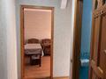 1-комнатная квартира · 34 м² · 2/5 этаж, жансугурова 116 за 12 млн ₸ в Талдыкоргане — фото 3
