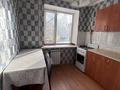 1-комнатная квартира · 34 м² · 2/5 этаж, жансугурова 116 за 12 млн ₸ в Талдыкоргане — фото 4