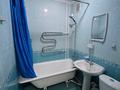 1-комнатная квартира · 34 м² · 2/5 этаж, жансугурова 116 за 12 млн ₸ в Талдыкоргане — фото 5