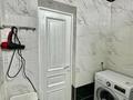 3-комнатная квартира · 75 м² · 4/5 этаж, Мкр Жаңа қала 17 за 26.5 млн 〒 в Туркестане — фото 11