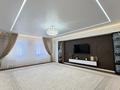 4-бөлмелі пәтер · 151 м² · 4/6 қабат, 12-й мкр 16, бағасы: 66 млн ₸ в Актау