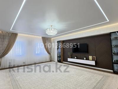 4-бөлмелі пәтер · 151 м² · 4/6 қабат, 12-й мкр 16, бағасы: 66 млн ₸ в Актау