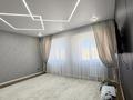 4-бөлмелі пәтер · 151 м² · 4/6 қабат, 12-й мкр 16, бағасы: 66 млн ₸ в Актау — фото 10