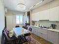 4-бөлмелі пәтер · 151 м² · 4/6 қабат, 12-й мкр 16, бағасы: 66 млн ₸ в Актау — фото 11