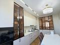 4-бөлмелі пәтер · 151 м² · 4/6 қабат, 12-й мкр 16, бағасы: 66 млн ₸ в Актау — фото 12