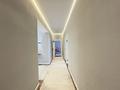 4-бөлмелі пәтер · 151 м² · 4/6 қабат, 12-й мкр 16, бағасы: 66 млн ₸ в Актау — фото 14