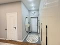 4-бөлмелі пәтер · 151 м² · 4/6 қабат, 12-й мкр 16, бағасы: 66 млн ₸ в Актау — фото 16