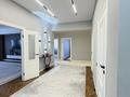 4-бөлмелі пәтер · 151 м² · 4/6 қабат, 12-й мкр 16, бағасы: 66 млн ₸ в Актау — фото 17