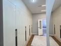 4-бөлмелі пәтер · 151 м² · 4/6 қабат, 12-й мкр 16, бағасы: 66 млн ₸ в Актау — фото 18