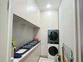 4-бөлмелі пәтер · 151 м² · 4/6 қабат, 12-й мкр 16, бағасы: 66 млн ₸ в Актау — фото 19