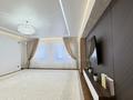4-бөлмелі пәтер · 151 м² · 4/6 қабат, 12-й мкр 16, бағасы: 66 млн ₸ в Актау — фото 2