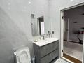 4-бөлмелі пәтер · 151 м² · 4/6 қабат, 12-й мкр 16, бағасы: 66 млн ₸ в Актау — фото 21