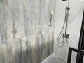 4-бөлмелі пәтер · 151 м² · 4/6 қабат, 12-й мкр 16, бағасы: 66 млн ₸ в Актау — фото 22