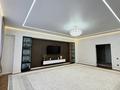 4-бөлмелі пәтер · 151 м² · 4/6 қабат, 12-й мкр 16, бағасы: 66 млн ₸ в Актау — фото 3