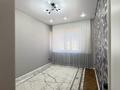 4-бөлмелі пәтер · 151 м² · 4/6 қабат, 12-й мкр 16, бағасы: 66 млн ₸ в Актау — фото 4