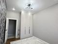 4-бөлмелі пәтер · 151 м² · 4/6 қабат, 12-й мкр 16, бағасы: 66 млн ₸ в Актау — фото 5