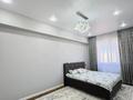 4-бөлмелі пәтер · 151 м² · 4/6 қабат, 12-й мкр 16, бағасы: 66 млн ₸ в Актау — фото 6