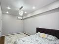 4-бөлмелі пәтер · 151 м² · 4/6 қабат, 12-й мкр 16, бағасы: 66 млн ₸ в Актау — фото 7