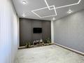 4-бөлмелі пәтер · 151 м² · 4/6 қабат, 12-й мкр 16, бағасы: 66 млн ₸ в Актау — фото 8