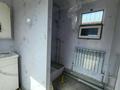 Промбаза · 29 га, Жармухамбет за 3 000 ₸ — фото 17