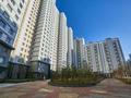 4-комнатная квартира, 131 м², 24/25 этаж, Нажимеденова 4 за 102 млн 〒 в Астане, Алматы р-н — фото 25