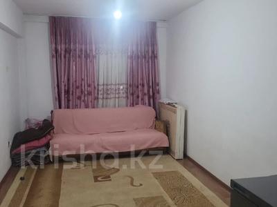 2-комнатная квартира · 55 м² · 3/5 этаж, мкр Байтерек, 13 мкр за 16.5 млн 〒 в Таразе