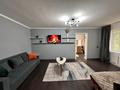 2-комнатная квартира · 44 м² · 1/5 этаж, мкр Новый Город, Ерубаева 33а — ЦУМ абзал Сити мол за 13 000 ₸ в Караганде, Казыбек би р-н