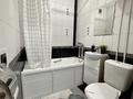 2-комнатная квартира · 44 м² · 1/5 этаж, мкр Новый Город, Ерубаева 33а — ЦУМ абзал Сити мол за 13 000 ₸ в Караганде, Казыбек би р-н — фото 7