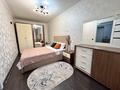2-комнатная квартира · 44 м² · 1/5 этаж, мкр Новый Город, Ерубаева 33а — ЦУМ абзал Сити мол за 13 000 ₸ в Караганде, Казыбек би р-н — фото 8