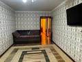 2-бөлмелі пәтер · 52.3 м² · 3/5 қабат, Телецентр 7 — напротив Садыхана, бағасы: 14.3 млн ₸ в Таразе