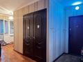 2-бөлмелі пәтер · 52.3 м² · 3/5 қабат, Телецентр 7 — напротив Садыхана, бағасы: 14.3 млн ₸ в Таразе — фото 4