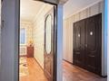 2-бөлмелі пәтер · 52.3 м² · 3/5 қабат, Телецентр 7 — напротив Садыхана, бағасы: 14.3 млн ₸ в Таразе — фото 13