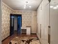 2-бөлмелі пәтер · 52.3 м² · 3/5 қабат, Телецентр 7 — напротив Садыхана, бағасы: 14.3 млн ₸ в Таразе — фото 10