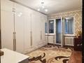 2-бөлмелі пәтер · 52.3 м² · 3/5 қабат, Телецентр 7 — напротив Садыхана, бағасы: 14.3 млн ₸ в Таразе — фото 3