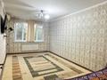 2-бөлмелі пәтер · 52.3 м² · 3/5 қабат, Телецентр 7 — напротив Садыхана, бағасы: 14.3 млн ₸ в Таразе — фото 2