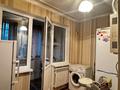 2-бөлмелі пәтер · 52.3 м² · 3/5 қабат, Телецентр 7 — напротив Садыхана, бағасы: 14.3 млн ₸ в Таразе — фото 8