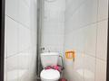 2-бөлмелі пәтер · 52.3 м² · 3/5 қабат, Телецентр 7 — напротив Садыхана, бағасы: 14.3 млн ₸ в Таразе — фото 15