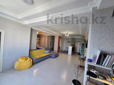 2-комнатная квартира · 68.1 м² · 9/9 этаж, Богенбай батыра 279 — ‼️СРОЧНО ПРОДАЁТСЯ‼️ за 45 млн ₸ в Алматы, Алмалинский р-н