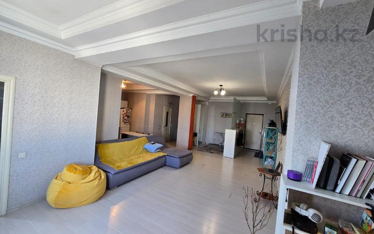 2-комнатная квартира · 68.1 м² · 9/9 этаж, Богенбай батыра 279 — ‼️СРОЧНО ПРОДАЁТСЯ‼️ за 45 млн ₸ в Алматы, Алмалинский р-н — фото 18