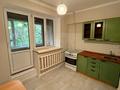1-бөлмелі пәтер · 37.5 м² · 3/5 қабат, Нурмакова 49, бағасы: 33.9 млн ₸ в Алматы, Алмалинский р-н — фото 2