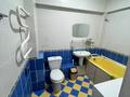 1-бөлмелі пәтер · 37.5 м² · 3/5 қабат, Нурмакова 49, бағасы: 33.9 млн ₸ в Алматы, Алмалинский р-н — фото 13