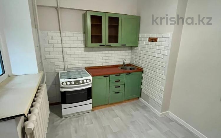 1-бөлмелі пәтер · 37.5 м² · 3/5 қабат, Нурмакова 49, бағасы: 33.9 млн ₸ в Алматы, Алмалинский р-н — фото 3