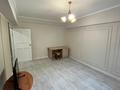 1-бөлмелі пәтер · 37.5 м² · 3/5 қабат, Нурмакова 49, бағасы: 33.9 млн ₸ в Алматы, Алмалинский р-н — фото 8