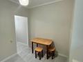 1-бөлмелі пәтер · 37.5 м² · 3/5 қабат, Нурмакова 49, бағасы: 33.9 млн ₸ в Алматы, Алмалинский р-н — фото 4