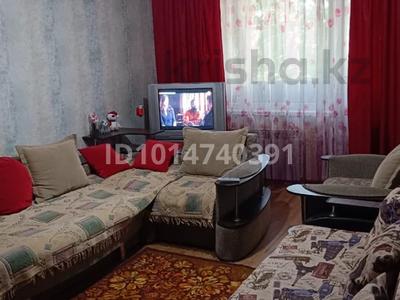 1-бөлмелі пәтер · 31.4 м² · 2/5 қабат, 19-шағынаудан 52а, бағасы: 10 млн ₸ в Караганде, Алихана Бокейханова р-н