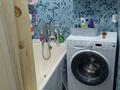 1-бөлмелі пәтер · 31.4 м² · 2/5 қабат, 19-шағынаудан 52а, бағасы: 10 млн ₸ в Караганде, Алихана Бокейханова р-н — фото 4