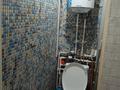 1-бөлмелі пәтер · 31.4 м² · 2/5 қабат, 19-шағынаудан 52а, бағасы: 10 млн ₸ в Караганде, Алихана Бокейханова р-н — фото 5
