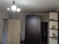 1-бөлмелі пәтер · 31.4 м² · 2/5 қабат, 19-шағынаудан 52а, бағасы: 10 млн ₸ в Караганде, Алихана Бокейханова р-н — фото 6